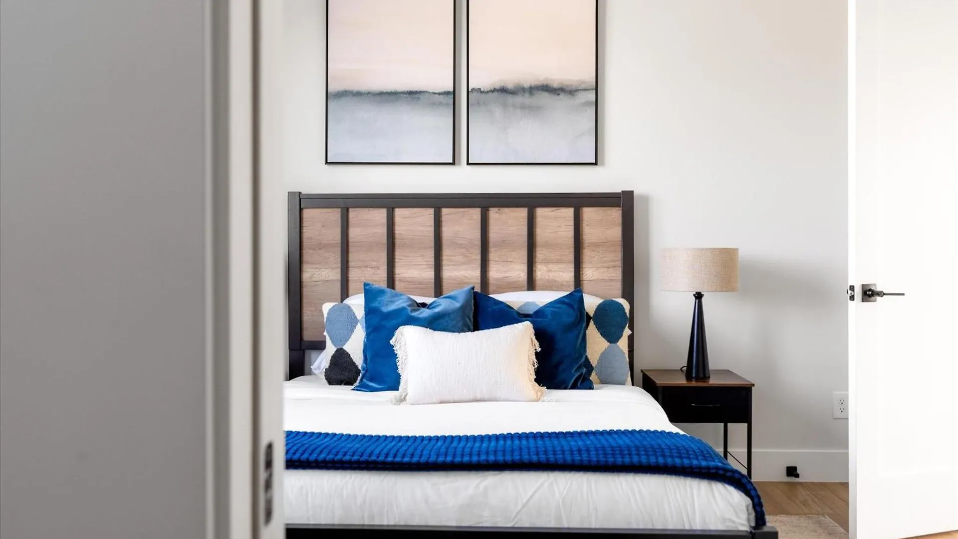 Tatil Evi Desert Palm Luxury Space - Walk To Old Town! Scottsdale ABD