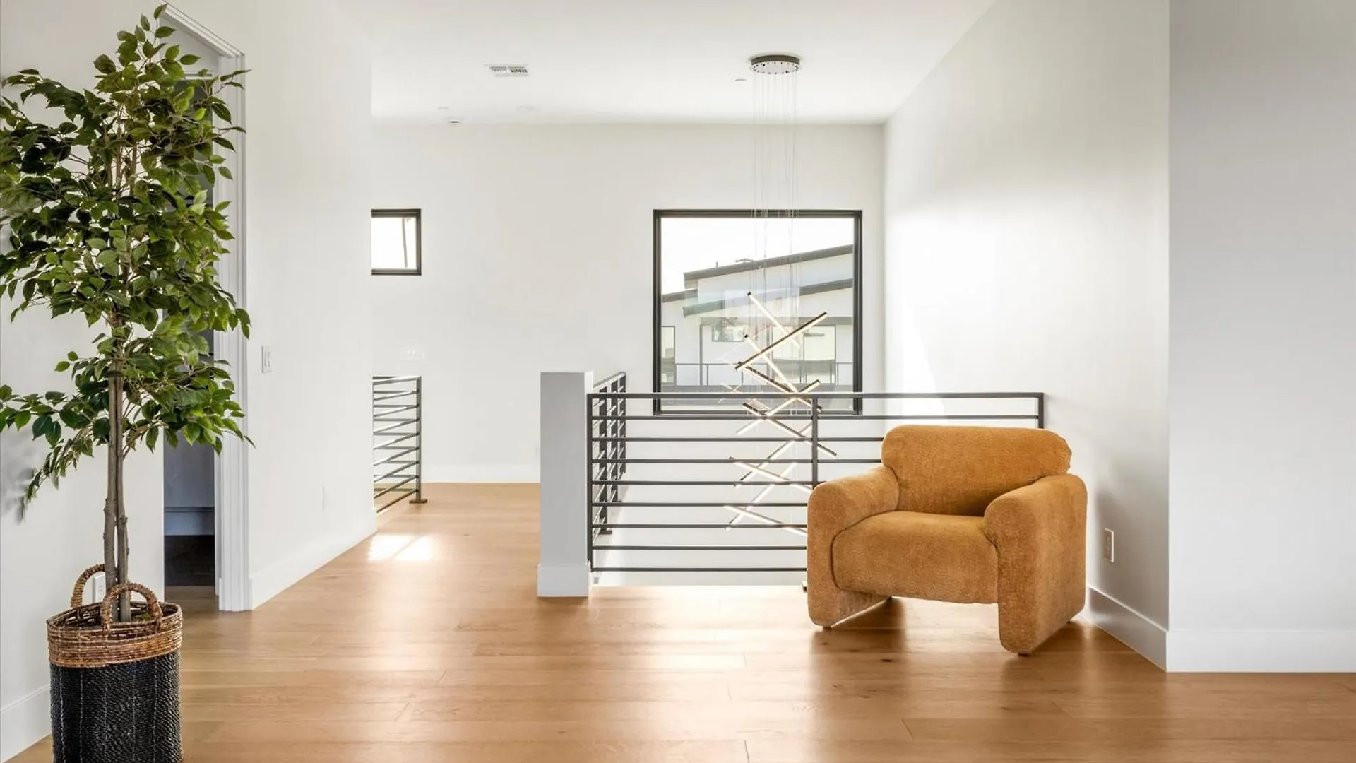 Tatil Evi Desert Palm Luxury Space - Walk To Old Town! Scottsdale