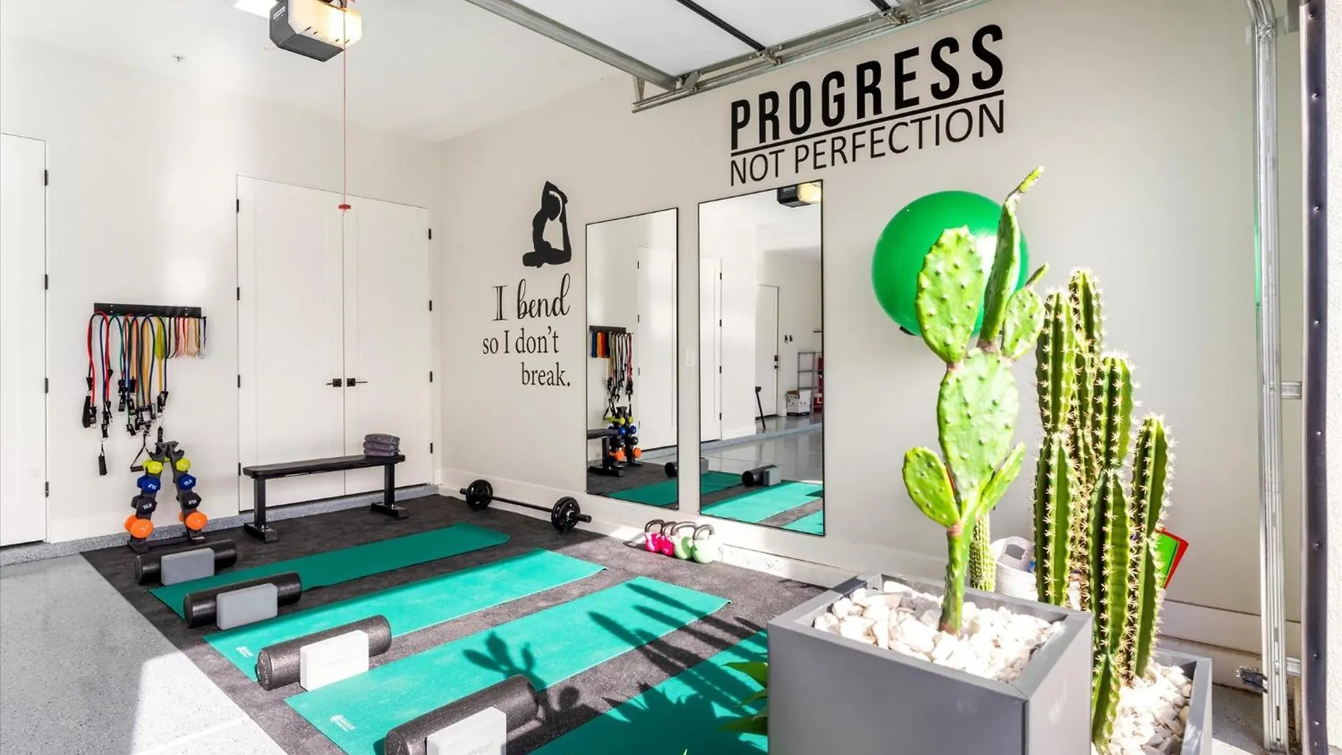 Tatil Evi Desert Palm Luxury Space - Walk To Old Town! Scottsdale